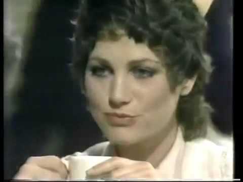 GH General Hospital ~10 02 81~ Mike's Grandmother Dies ~ Part 4