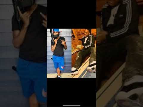 Channel 5 Jdub X Dee Kasino TAGTEAM