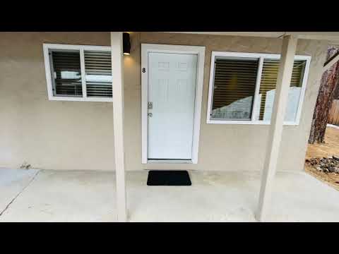 950 Modesto - Video 2 of 2