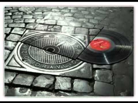 Jasper Forks vs DJ Vengerov feat DJ Fisun - I Belive You (T&F Project remix)