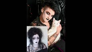 100 Days of Goth Bands - Day 6
