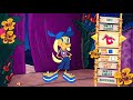 Brandy Mr Whiskers Brandy Style Diva Gameplay