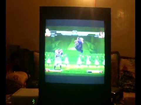 KOF XIII MOROCCO - Oubah Vs Freezer - Winners Final - Deadly Weekend