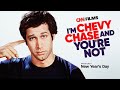 Comedy Icon Unfiltered I M Chevy Chase And You Re Not Official Trailer CNN