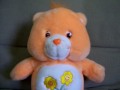 CB Friend
