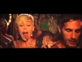 Miley Cyrus - Someone Else (Official Music Video ...