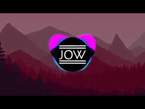 Joel Corry - Sorry (Jow Remix)