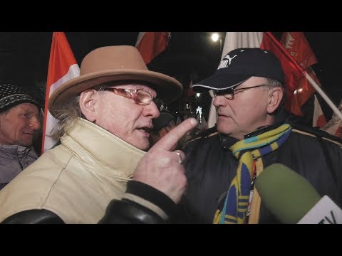 Dlaczego sam mały penis Piosenka najmniejszy członek Slepakov