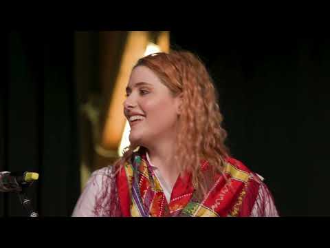 Teuflische Oberkrainer - Durch die Sonne, durch den Regen