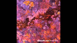 Mohama Saz. Recuerdos de una noche (Triana)