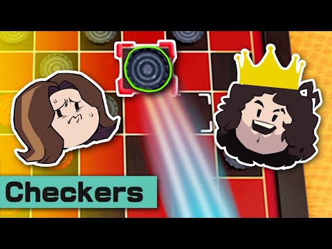 Revenge of the DANIEL - Clubhouse 51: Part 12