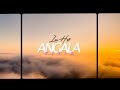 Lion Hill Angala Fitia Official Video