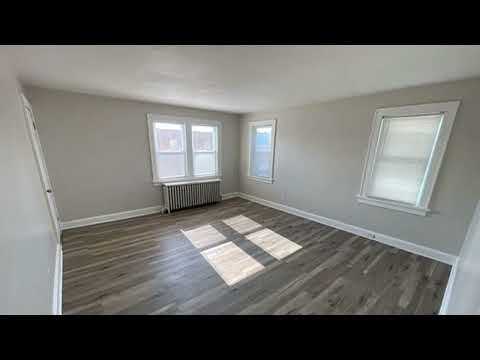 $269,000 // House For Sale In Cincinnati Ohio   // Real Estate In US