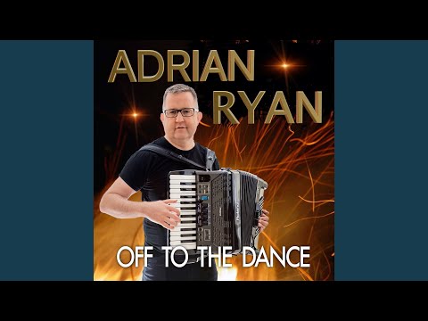 Crying My Heart out over You