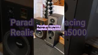 Download lagu Sub woofer under chair. #homeaudio #surroundaudio #audio #angelagilbertyeung mp3