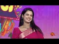 Sun Natchathira Kondattam  - Promo | Karur | 21 April 2024 | Sunday at 8.30 AM | Sun TV