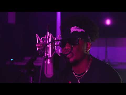 1TakeOcho Live Stream Performance w/ PayDay LA