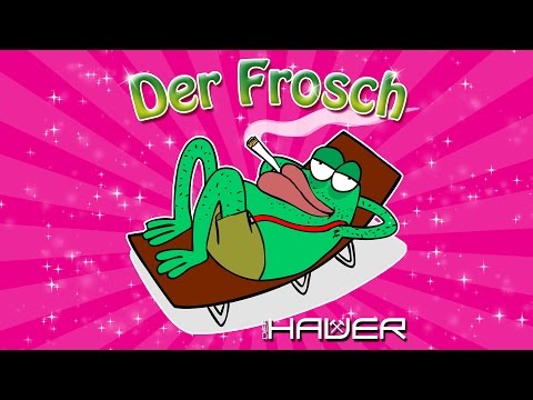 der Hauer 