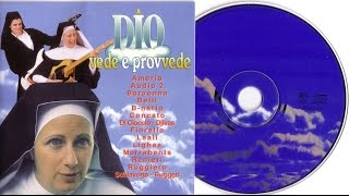 DVeP [06] - "Giù dall'anima" - Lighea