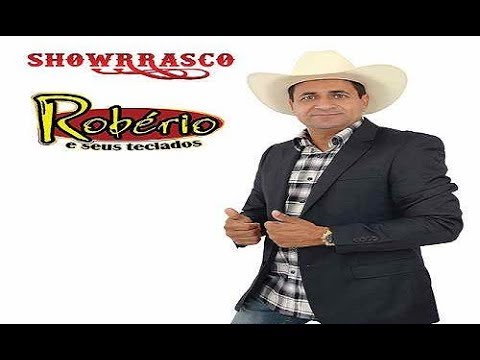 CHAMOU CHAMOU: ROBÉRIO DAYANE E SAMIRA