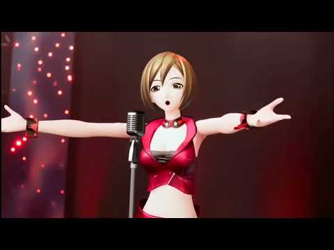 origin [Live at Magical Mirai 2025] Feat. Meiko •Song by Daibaku Hashin•