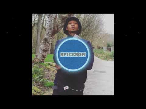 Spiceson - Good Good Love 🎤 🔥 #newdancehall #reggae