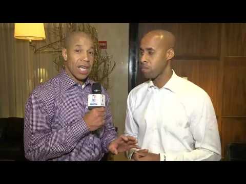 Raptors Game Preview: Toronto at Boston - December 9, 2016