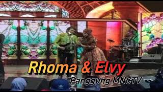 Download lagu USIA LANSIA RAJA & RATU DANGDUT RHOMA IRAMA ELVY SUKAESIH TAMPIL HIPNOTIS PENONTON mp3 Download lagu USIA LANSIA RAJA & RATU DANGDUT RHOMA IRAMA ELVY SUKAESIH TAMPIL HIPNOTIS PENONTON mp3