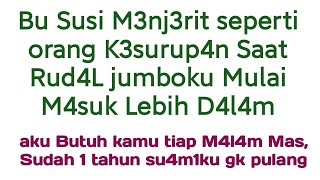 Download lagu ⭕Rezeki Nomplok saat Bu Susi yang selalu Butuh Bantuan mp3