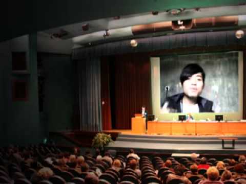 APP MC FT ZICO (GAK MAU PULANG)