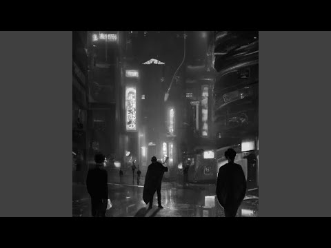 Memory Reboot (Slowed Arabic Version)