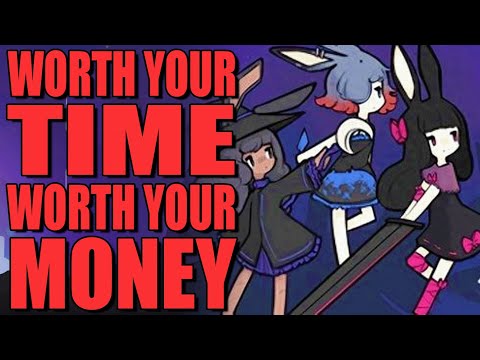 Просмотреть видео