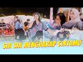Niken Salindry SIA SIA MENGHARAP CINTAMU Official Music Video ANEKA SAFARI