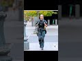 Army Motivational Video Song Motivation Commando Army Military