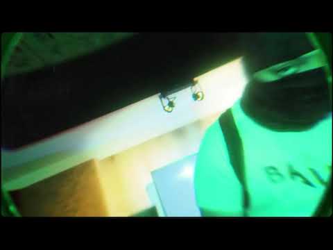 pabloct1 - block freestyle (Prod. flatplear x ron succo x rip jiz)