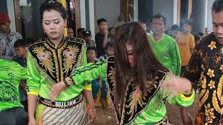 Download lagu Full memdeman ebeg candi laras live karangmangu purwojati mp3 Download lagu Full memdeman ebeg candi laras live karangmangu purwojati mp3