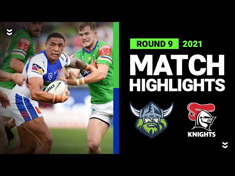 YouTube thumbnail for video