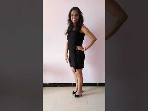 Harshita verma My introduc...