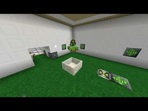 Ftog Avant 3 ep57 - Loot-o-matic