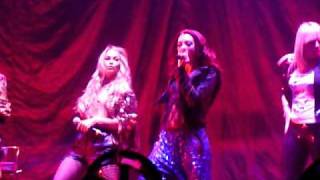 Parade - Rollercoaster