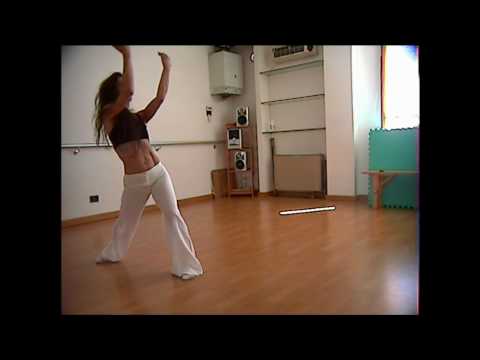 Shaumbra indaco....Requiem  for a dream....2010