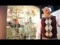 Jim Crow Museum Tour