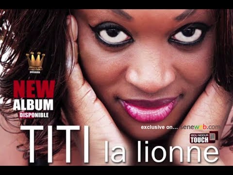 TITI - GÜNE JI DEKK - NEW SINGLE