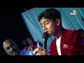 Zee Tamil SaReGaMaPa Puzhal Ruthresh Konjanal Poru Thalaiva Song Melted Voice Jayamtv