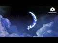DreamWorks Animation Home Entertainment 1998 2004