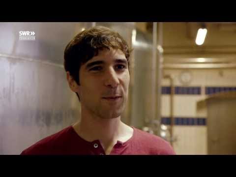 Bild aufgedeckt [Doku] Mission im Grenzbereich – Deutsche Polizisten in Griechenland