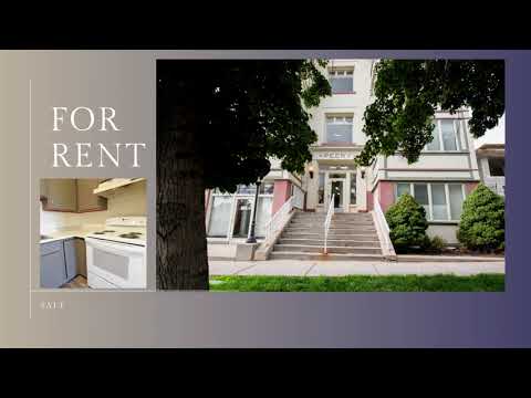223 East 3rd Ave property video