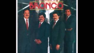 No Naci Para Rogar(BRONCO){CHEMANEL}