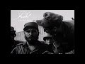 René Touzet - Los Barbudos (1960) - Revolução Cubana