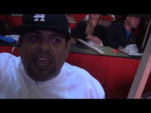 Mexican coconuts that support Donald Trump and Republicans